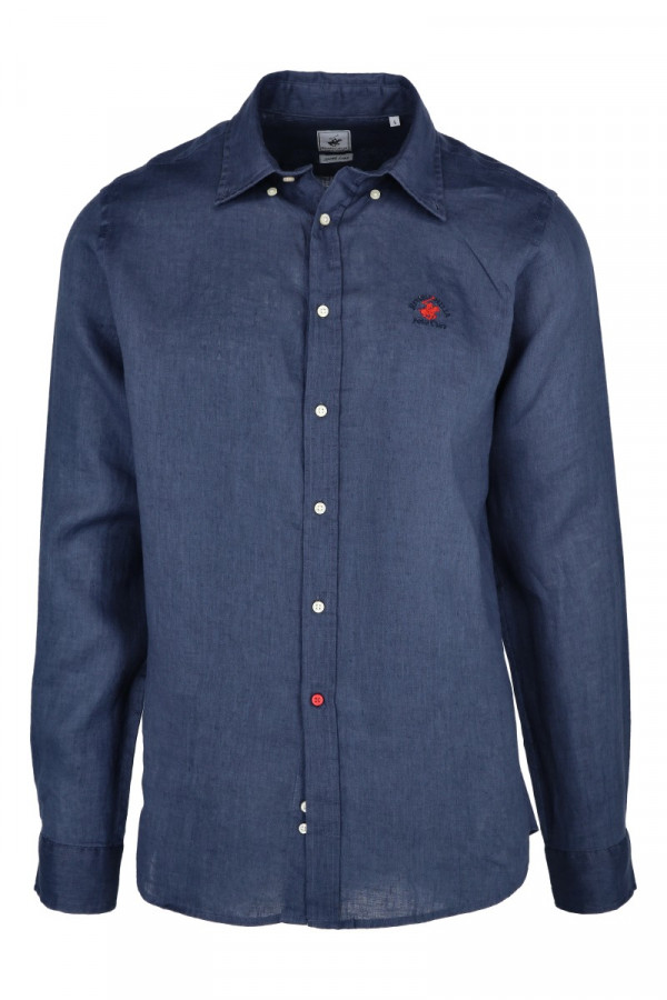 LINO-U. ML-CAM. BHPC 