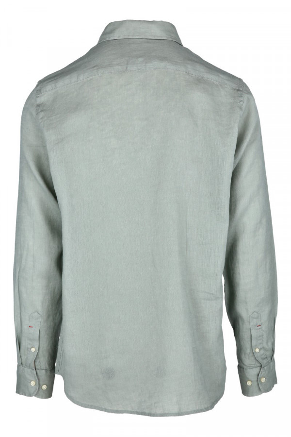 LINO-U. ML-CAM. BHPC 