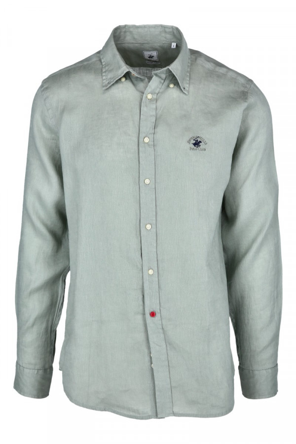 LINO-U. ML-CAM. BHPC 