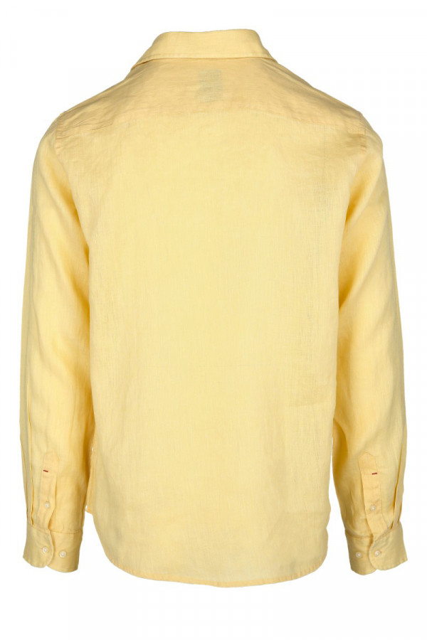 LINO-U. ML-CAM. BHPC 