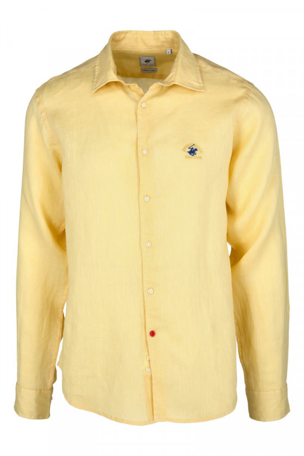 LINO-U. ML-CAM. BHPC 