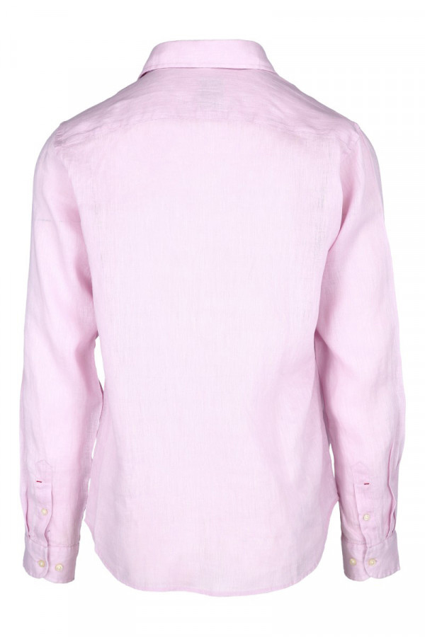 LINO-U. ML-CAM. BHPC 