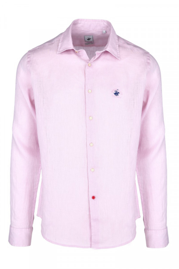 LINO-U. ML-CAM. BHPC 