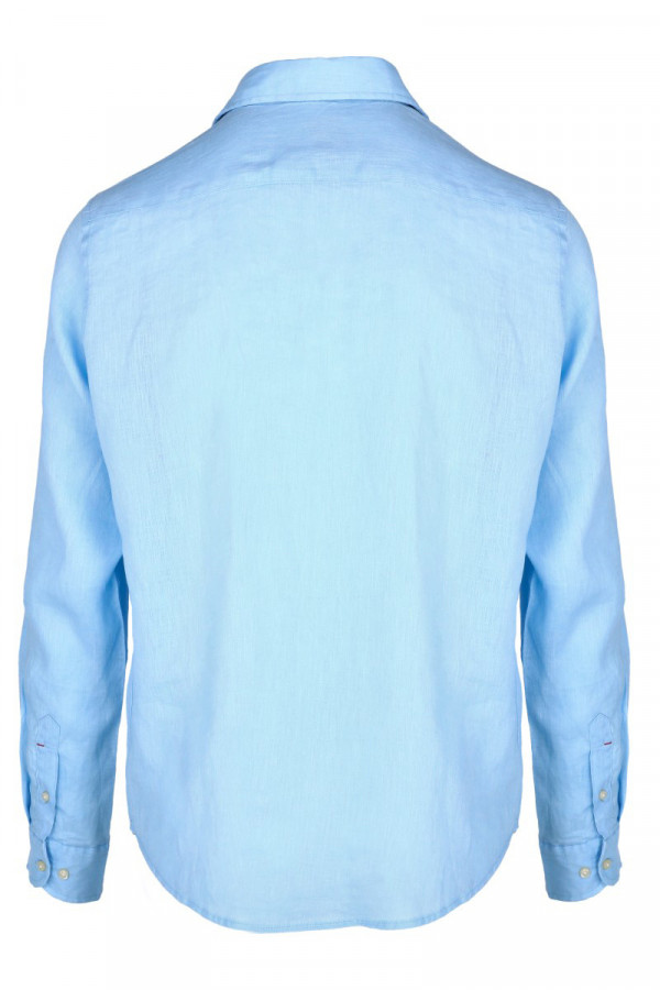 LINO-U. ML-CAM. BHPC 