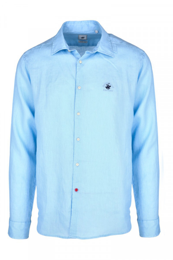 LINO-U. ML-CAM. BHPC 