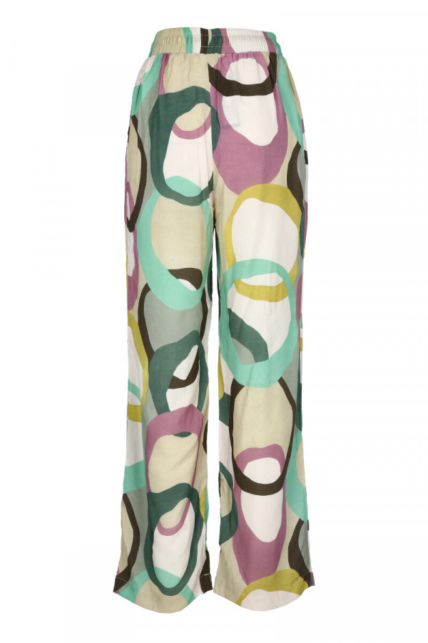 Pantalone Louna 