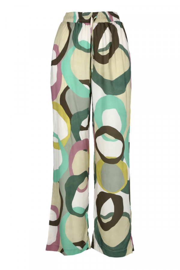 Pantalone Louna 