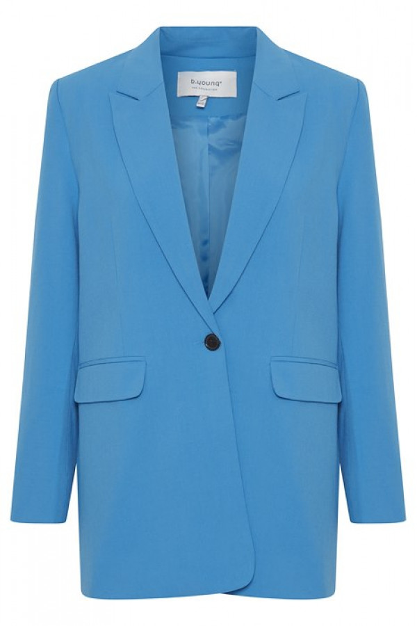 BYDANTA BLAZER Y 