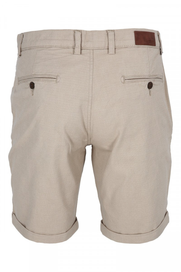 Chino Short 