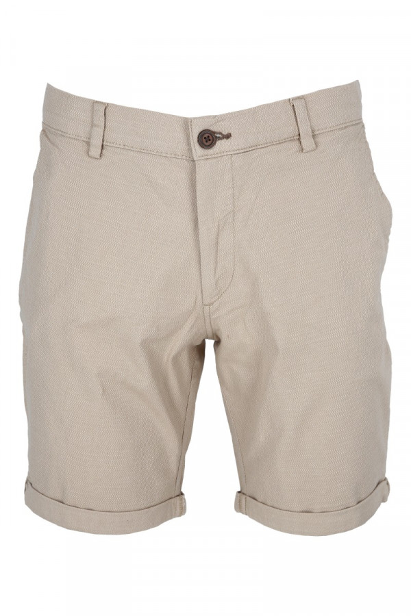 Chino Short 