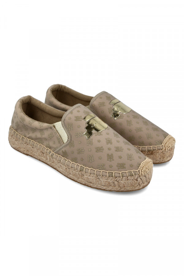 Ženske espadrile 