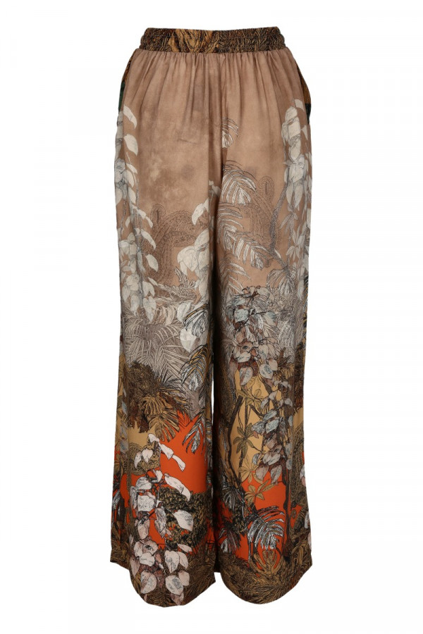 Pantalone Kamala 