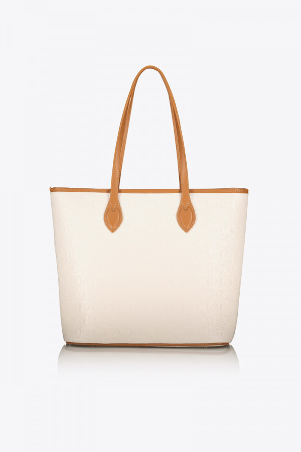 SHOULDER BAG DESTINY 