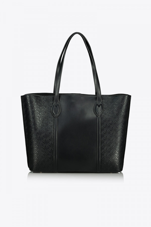 SHOULDER BAG ROSALIE 