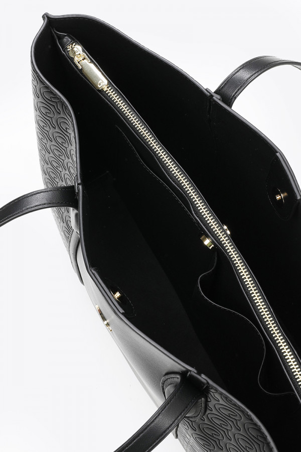 SHOULDER BAG ROSALIE 