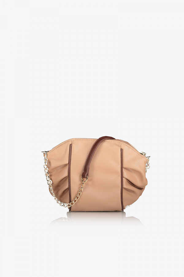 CROSSBODY BAG LENNOX 