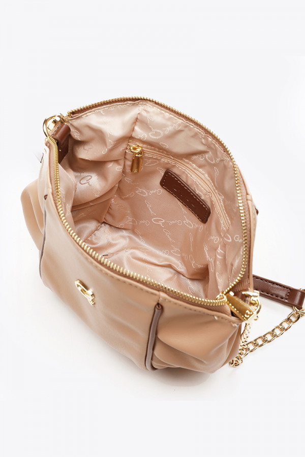 CROSSBODY BAG LENNOX 