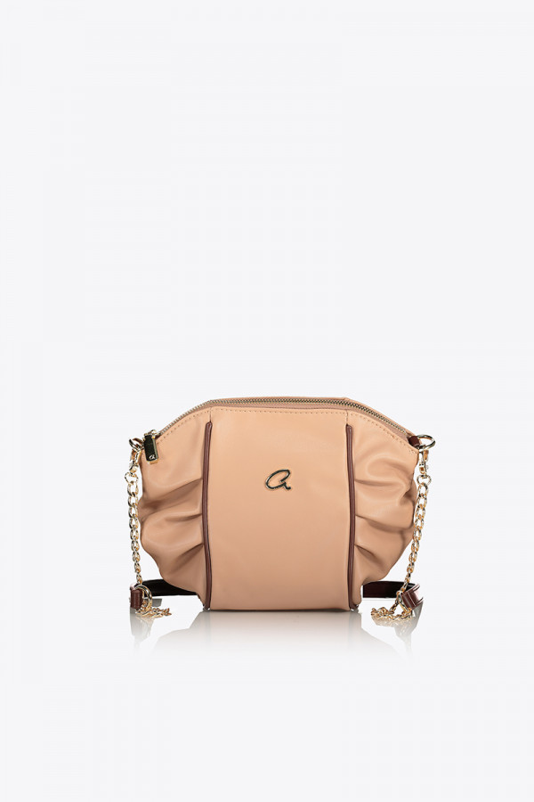 CROSSBODY BAG LENNOX 