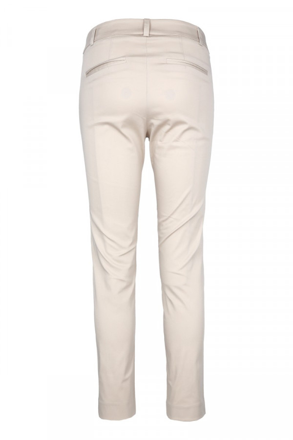 Pantalone Bili 