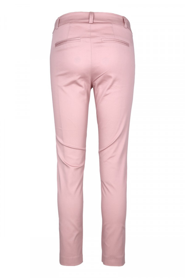 Pantalone Bili 