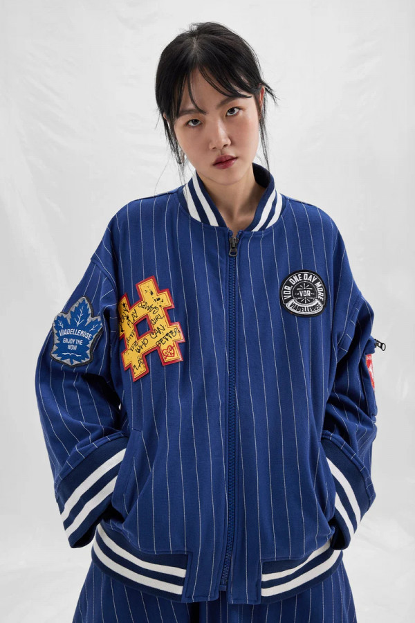 SW-SHIRT 