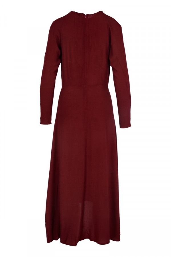 Haljina Marry | AVANGARDIA CONCEPT STORE