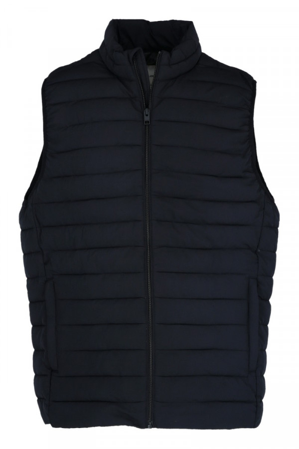 Bodywarmer 