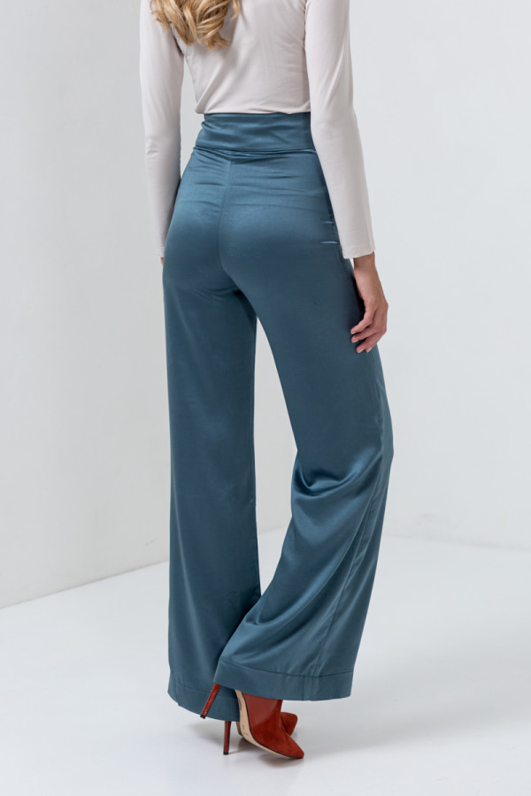 Pantalone Nurit 
