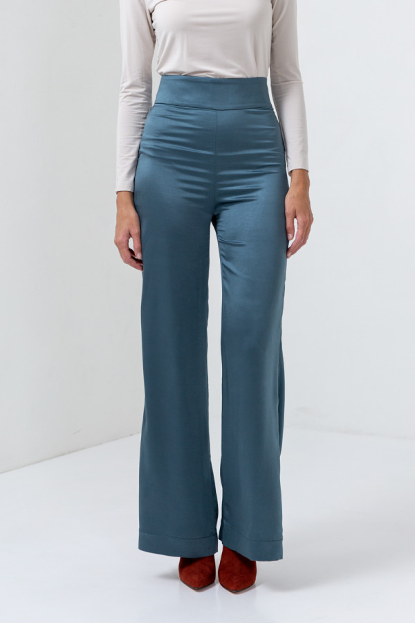 Pantalone Nurit 