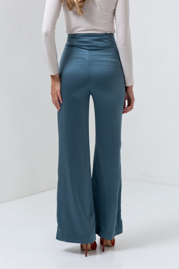 Pantalone Nurit 