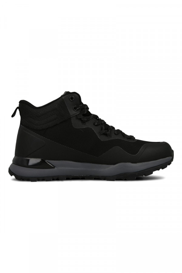 HIGH CUT SNEAKER WPF 