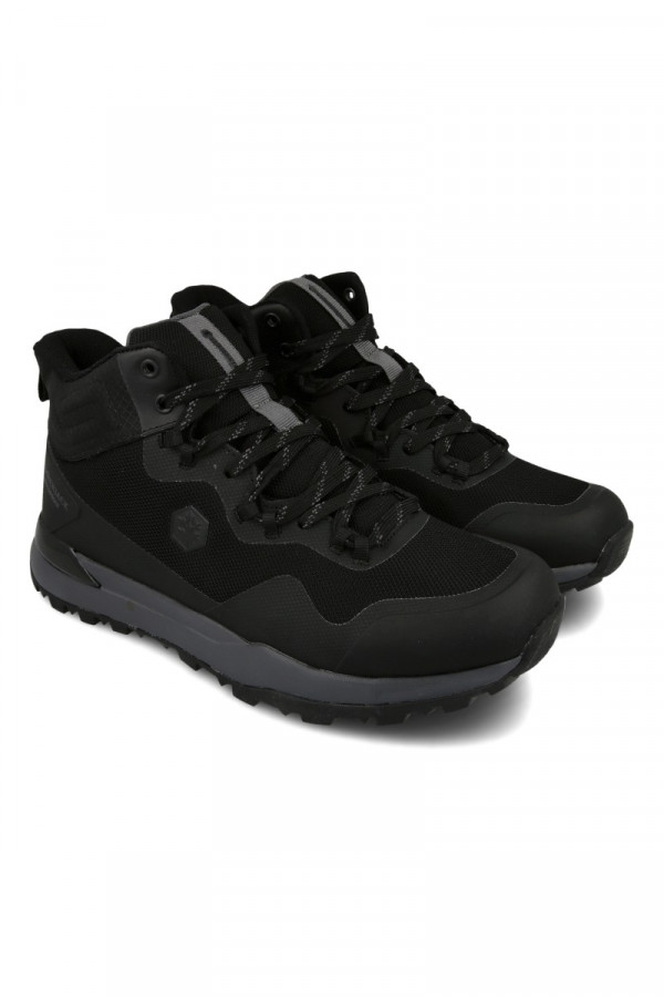 HIGH CUT SNEAKER WPF 