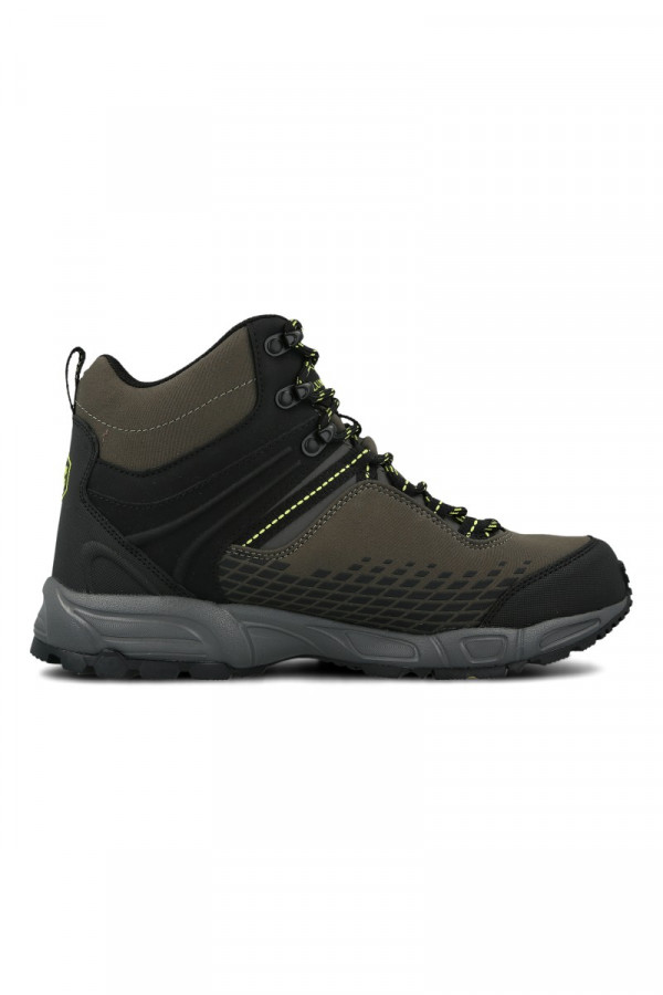 HIKING BOOT WPF 