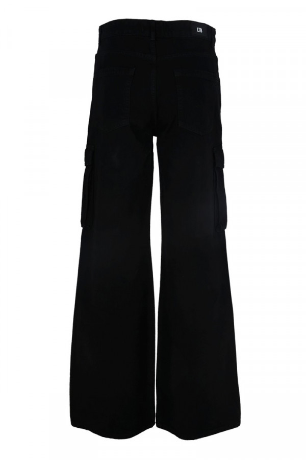KARLIE TROUSERS 