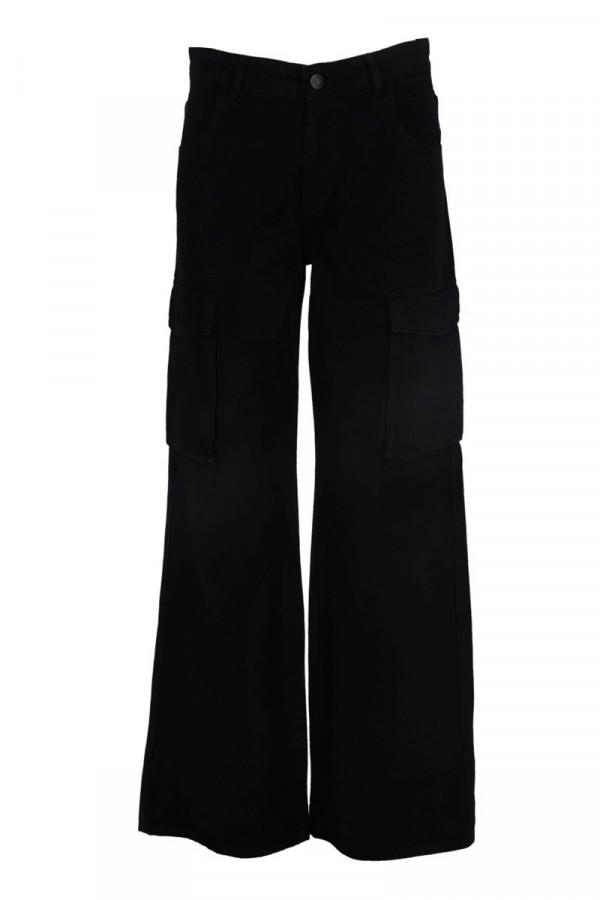 KARLIE TROUSERS 