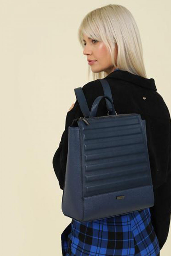 BACKPACK (30*28*12cm) 