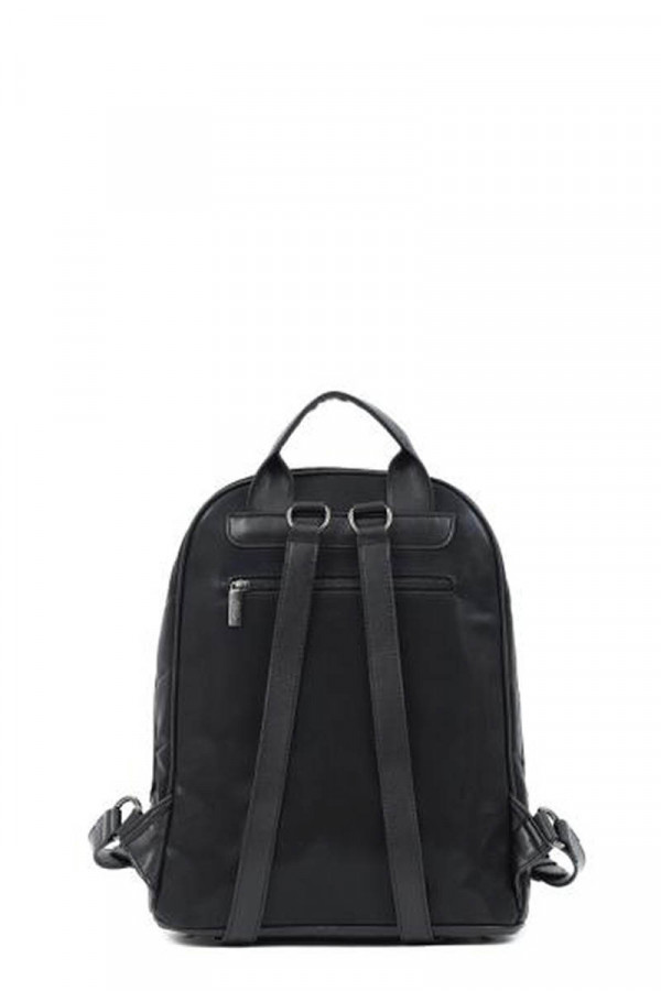 BACKPACK (28*36*14cm) 