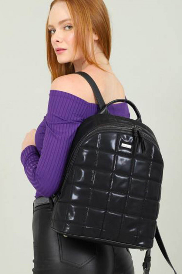 BACKPACK (28*36*14cm) 