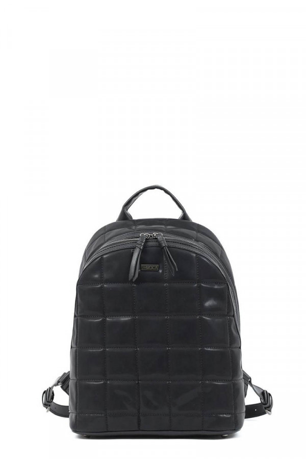 BACKPACK (28*36*14cm) 