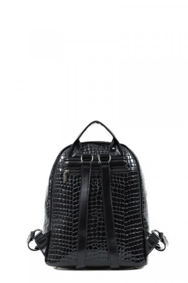 BACKPACK (27*34*17cm) 