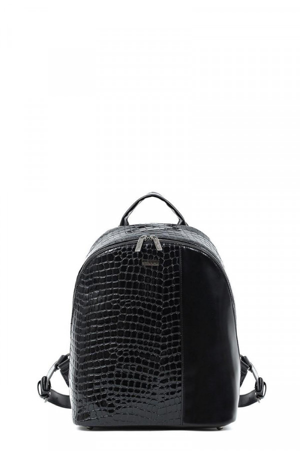 BACKPACK (27*34*17cm) 