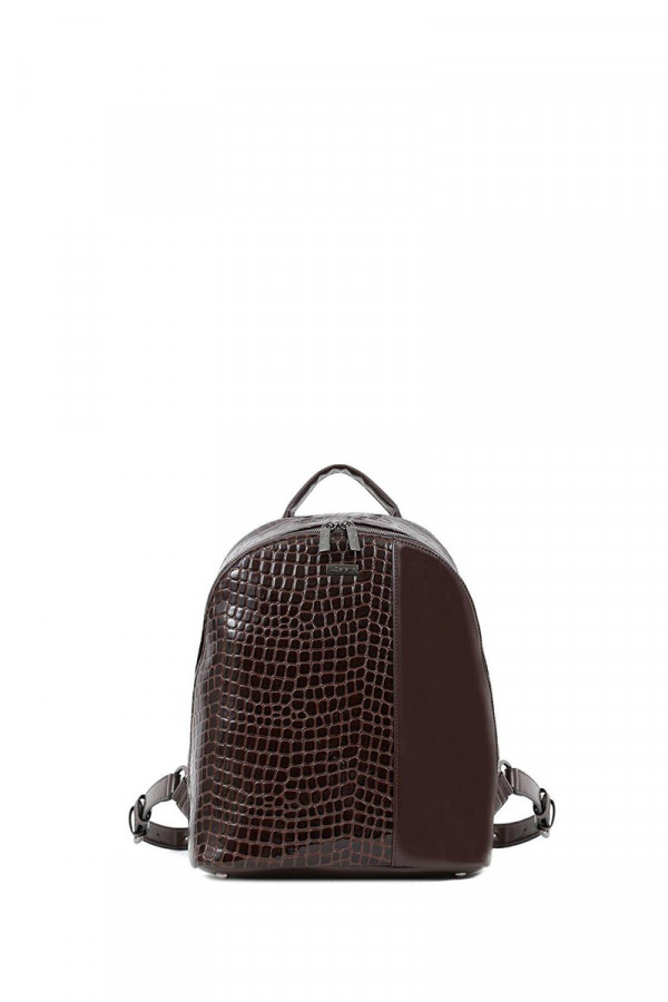 BACKPACK (27*34*17cm) 