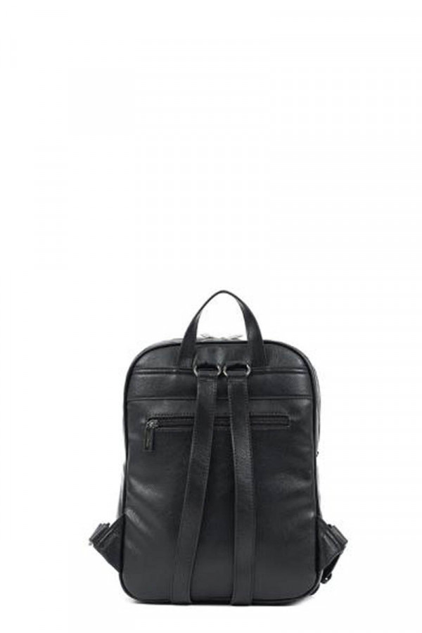 BACKPACK (25*32*10cm) 