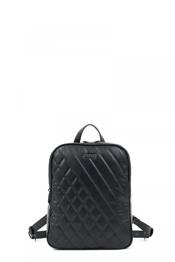 BACKPACK (25*32*10cm) 