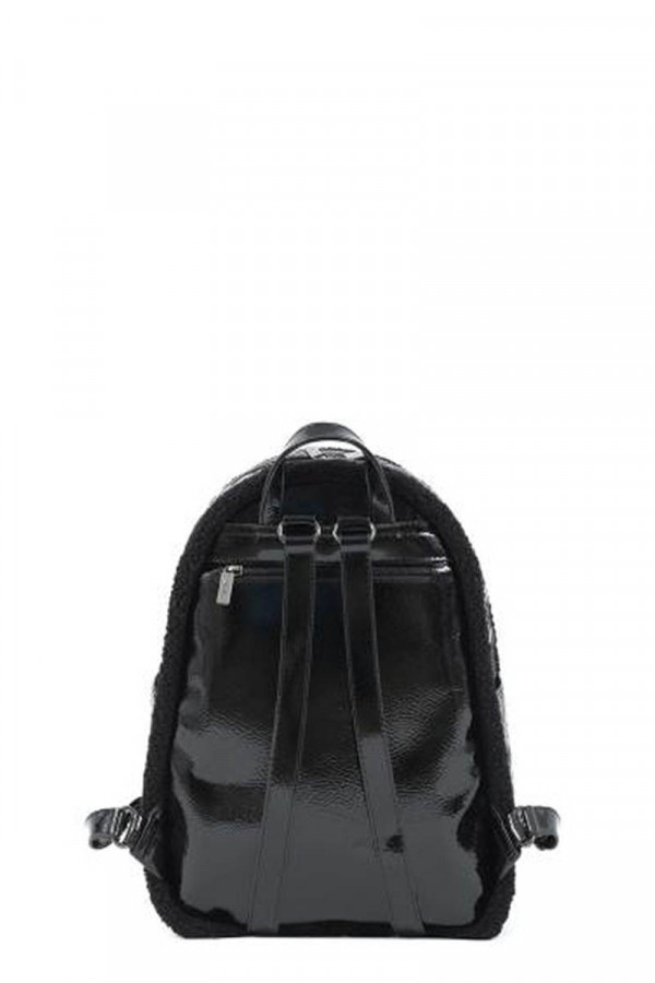 BACKPACK (27*37*15cm) 