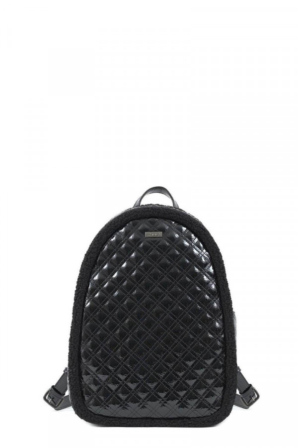 BACKPACK (27*37*15cm) 