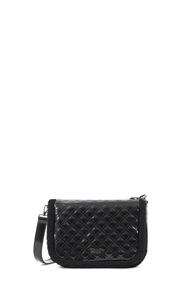 CROSSBAG (27*20*10cm) 