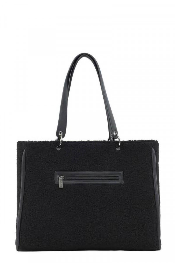 HANDBAG (44*27*13cm) 