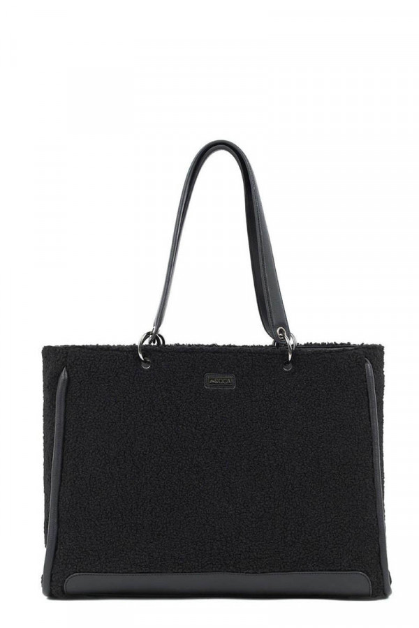 HANDBAG (44*27*13cm) 