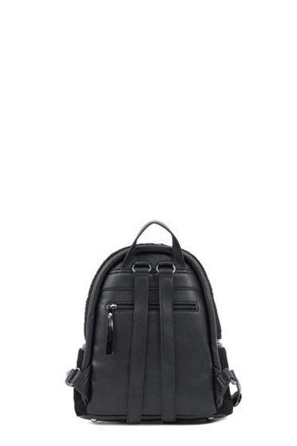 BACKPACK (28*30*13cm) 